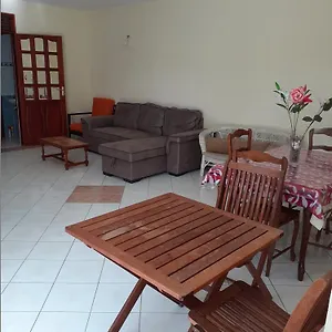 Colibri Des Iles Appartement